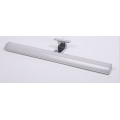 PMMA Slight LED Mirror Light